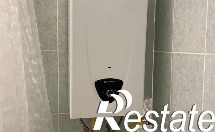 1-комн квартира проспект Металлургов, 31,  д. 31