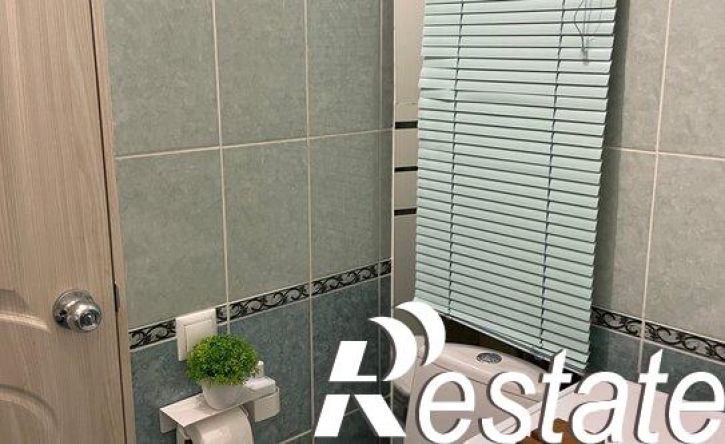 1-комн квартира проспект Металлургов, 31,  д. 31