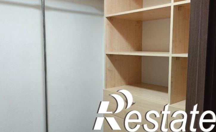 3-комн квартира улица Елисеева, 15А,  д. 15А