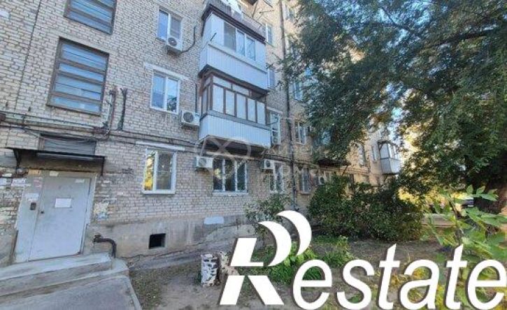 1-комн квартира улица Писемского, 30,  д. 30