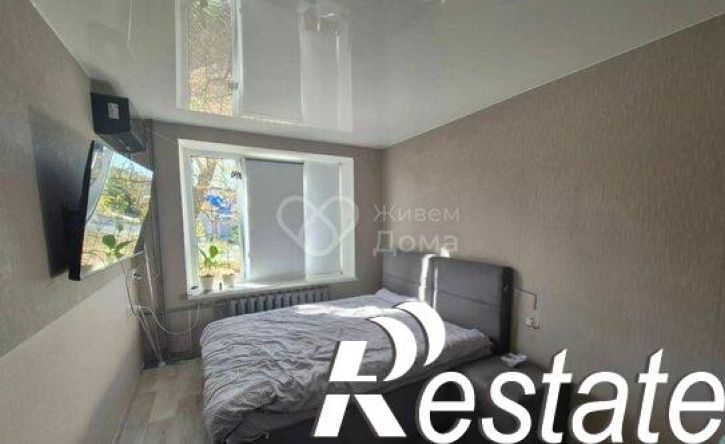 1-комн квартира улица Писемского, 30,  д. 30