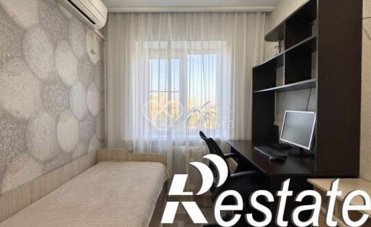 2-комн квартира улица Пархоменко, 66,  д. 66