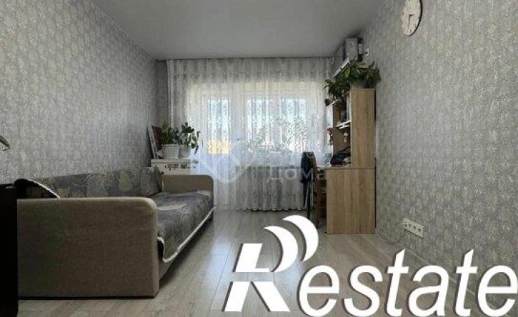 2-комн квартира улица Пархоменко, 66,  д. 66