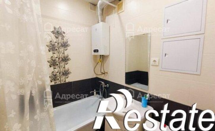 1-комн квартира Лазоревая улица, 223,  д. 223