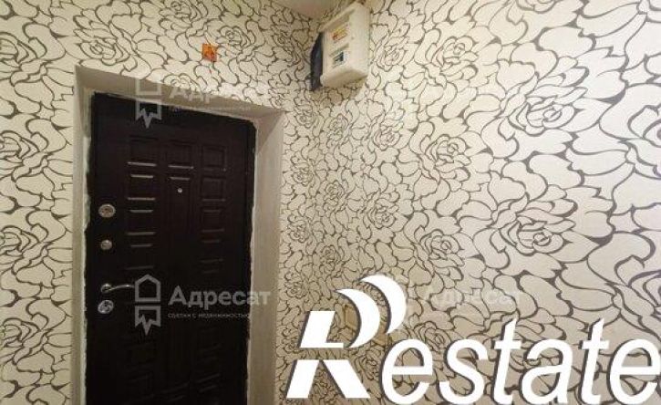 1-комн квартира Лазоревая улица, 223,  д. 223