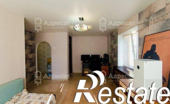 1-комн квартира Лазоревая улица, 223,  д. 223