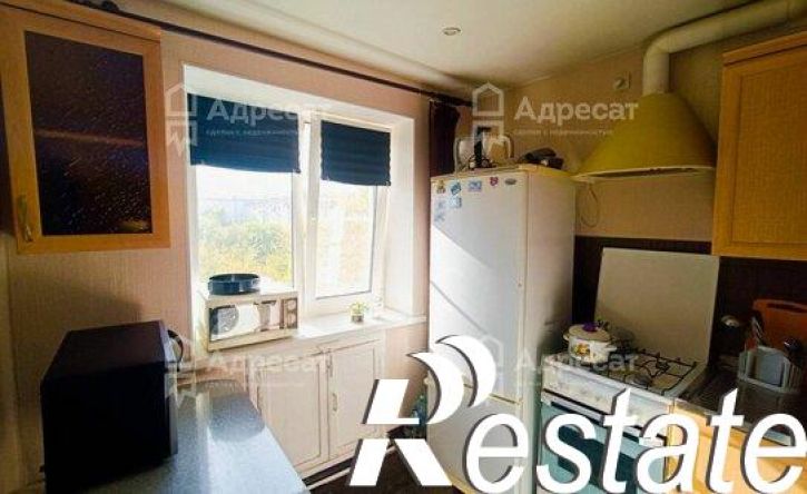 1-комн квартира Лазоревая улица, 223,  д. 223