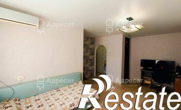 1-комн квартира Лазоревая улица, 223,  д. 223
