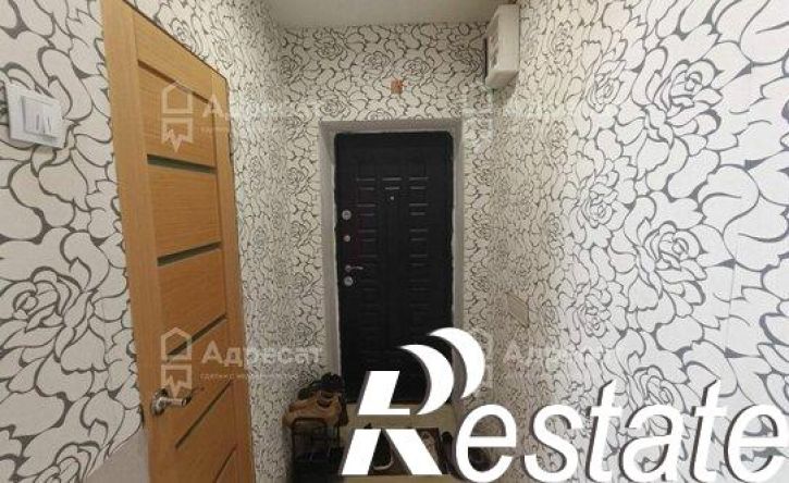 1-комн квартира Лазоревая улица, 223,  д. 223