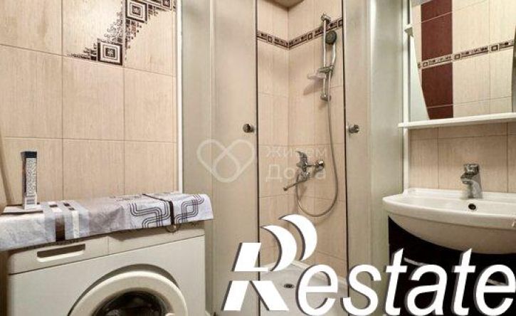 3-комн квартира улица Пархоменко, 59А,  д. 59А