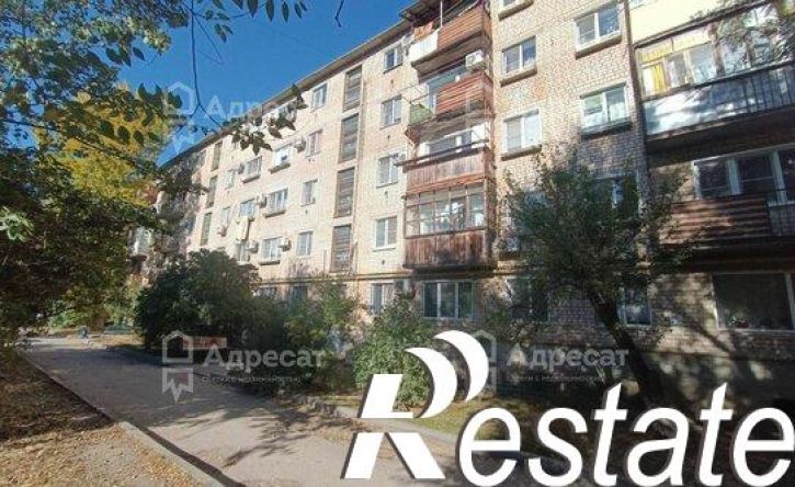 1-комн квартира Лазоревая улица, 223,  д. 223