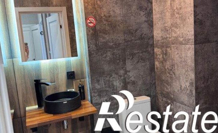 1-комн квартира улица Алехина, 38А,  д. 38А