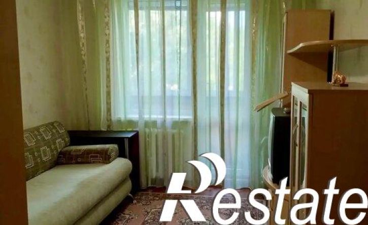 2-комн квартира набережная Волжской Флотилии, 29,  д. 29