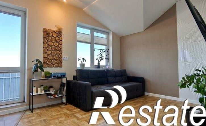 2-комн квартира улица Тимирязева, 40,  д. 40