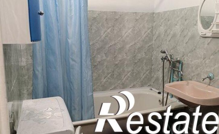 1-комн квартира Удмуртская улица, 69,  д. 69