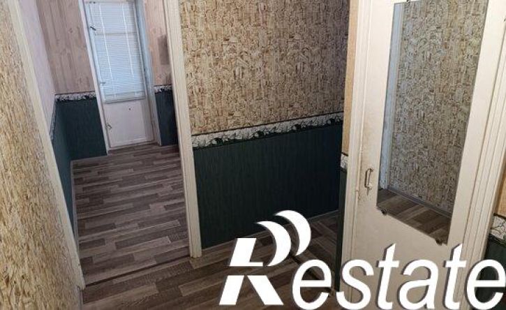 1-комн квартира Удмуртская улица, 69,  д. 69