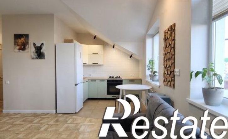 2-комн квартира улица Тимирязева, 40,  д. 40