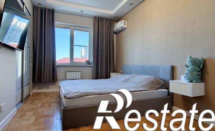 2-комн квартира улица Тимирязева, 40,  д. 40