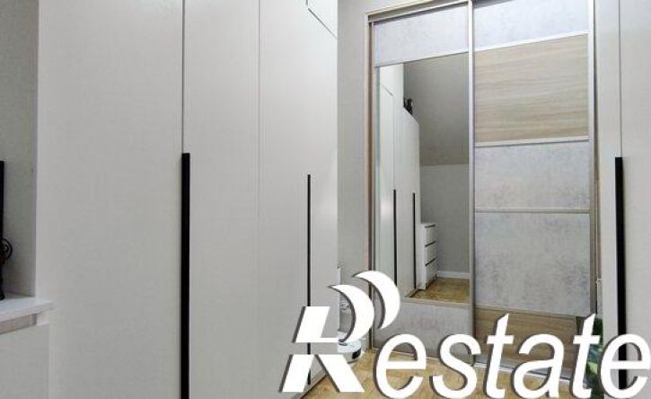 2-комн квартира улица Тимирязева, 40,  д. 40