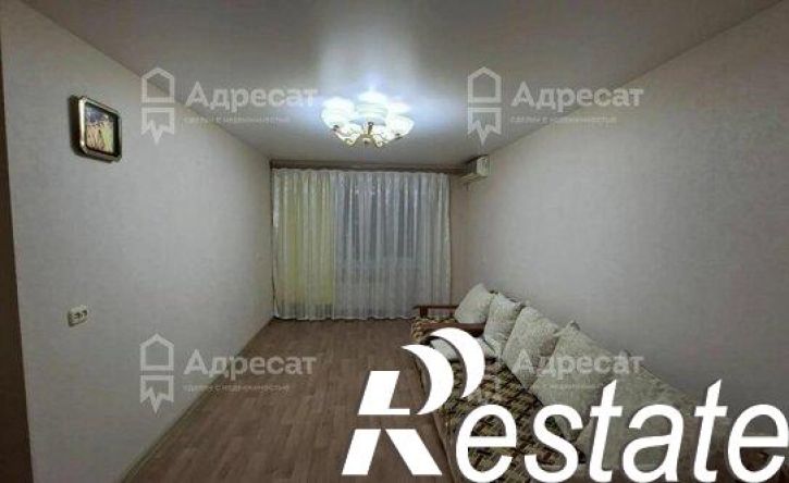3-комн квартира проспект Столетова, 44,  д. 44