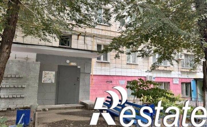 3-комн квартира Авиаторская улица, 3,  д. 3
