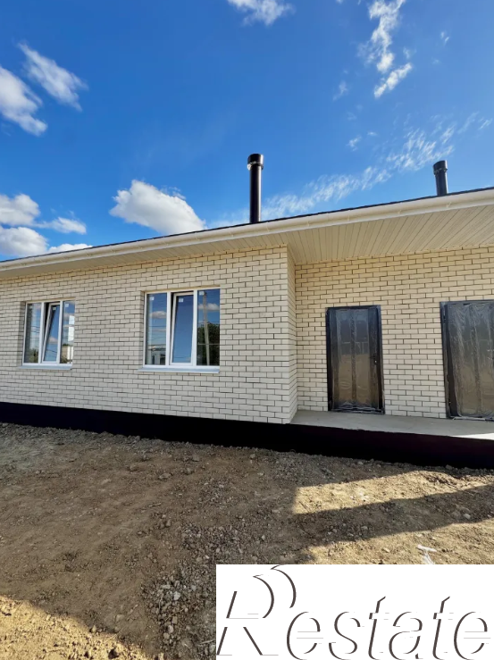 Купить дачу, дом, коттедж за 8 500 000 рублей на ишимская