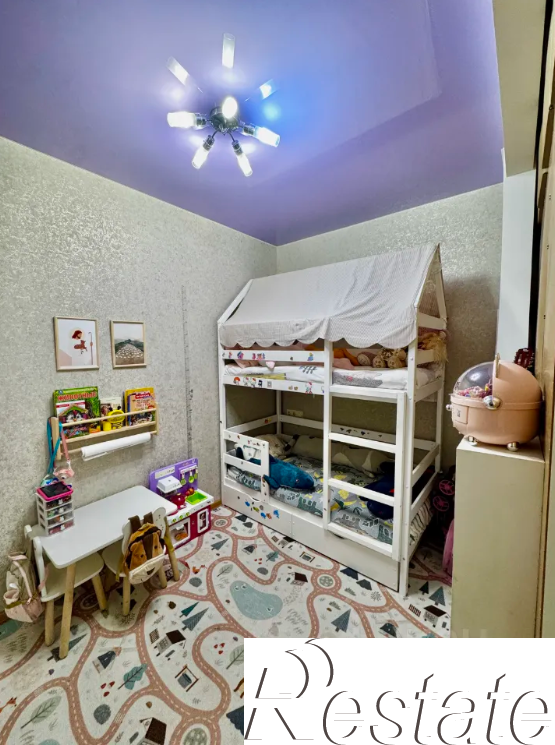Купить квартиру за 4 250 000 рублей на Грибанова, 6
