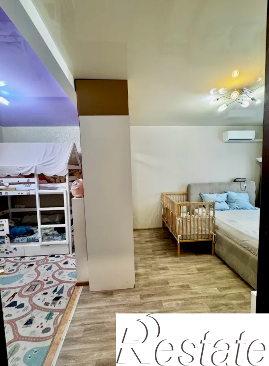 Купить квартиру за 4 250 000 рублей на Грибанова, 6