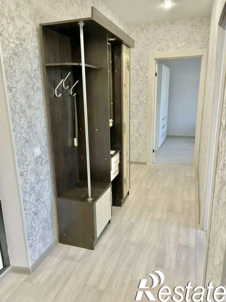 2-комн квартира Клары Цеткин, 29