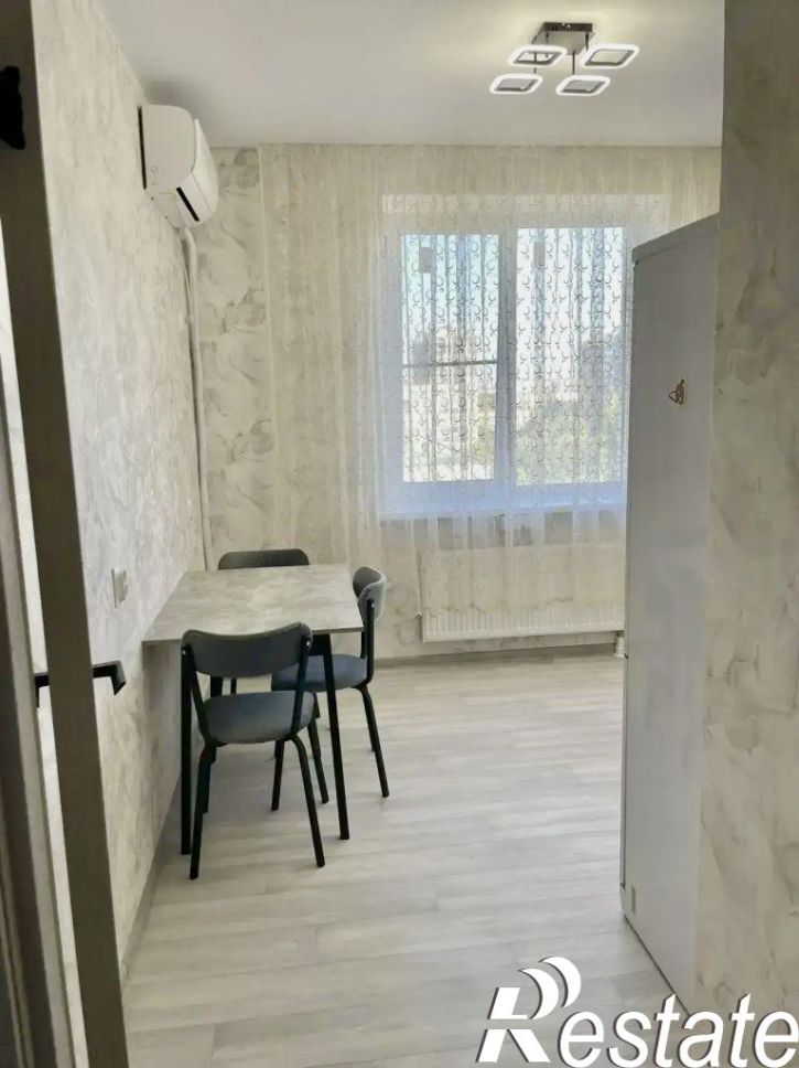 2-комн квартира Клары Цеткин, 29