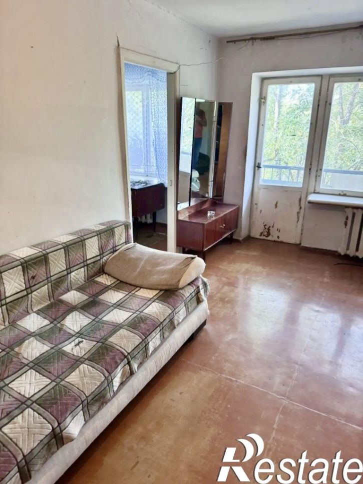 3-комн квартира Ломакина, 11