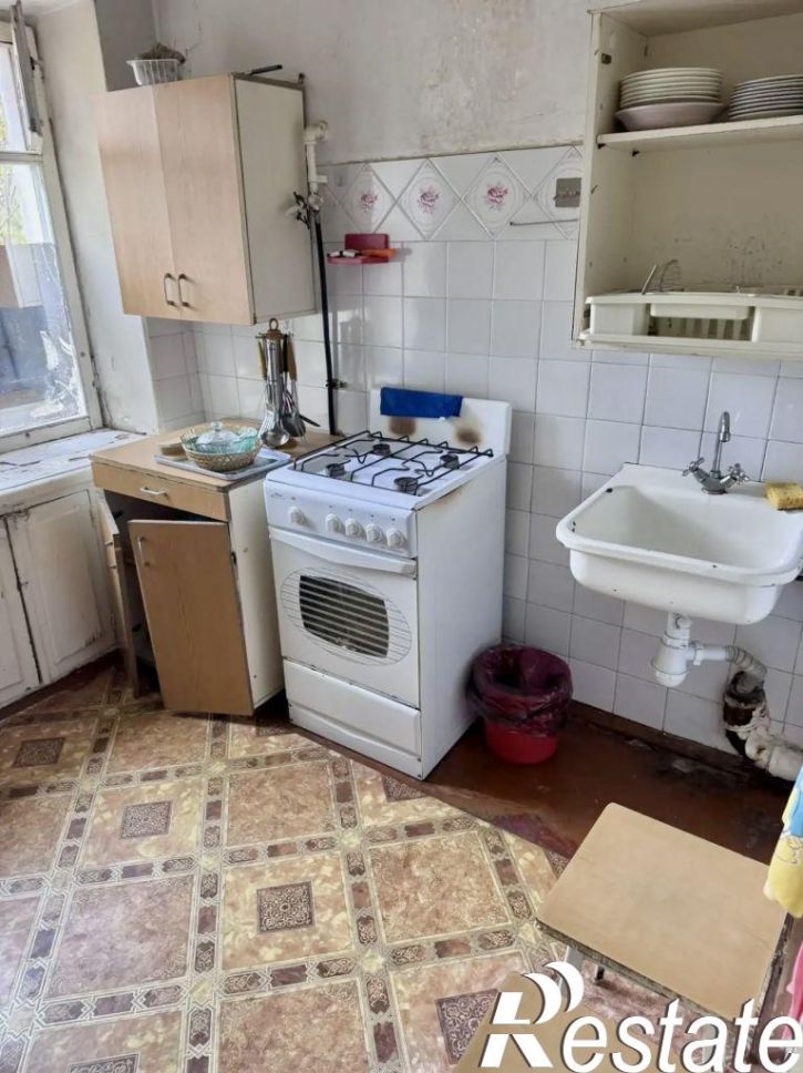 3-комн квартира Ломакина, 11