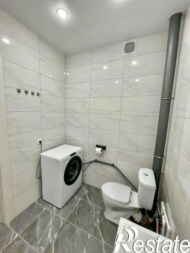 2-комн квартира Клары Цеткин, 29