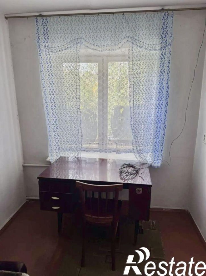 3-комн квартира Ломакина, 11