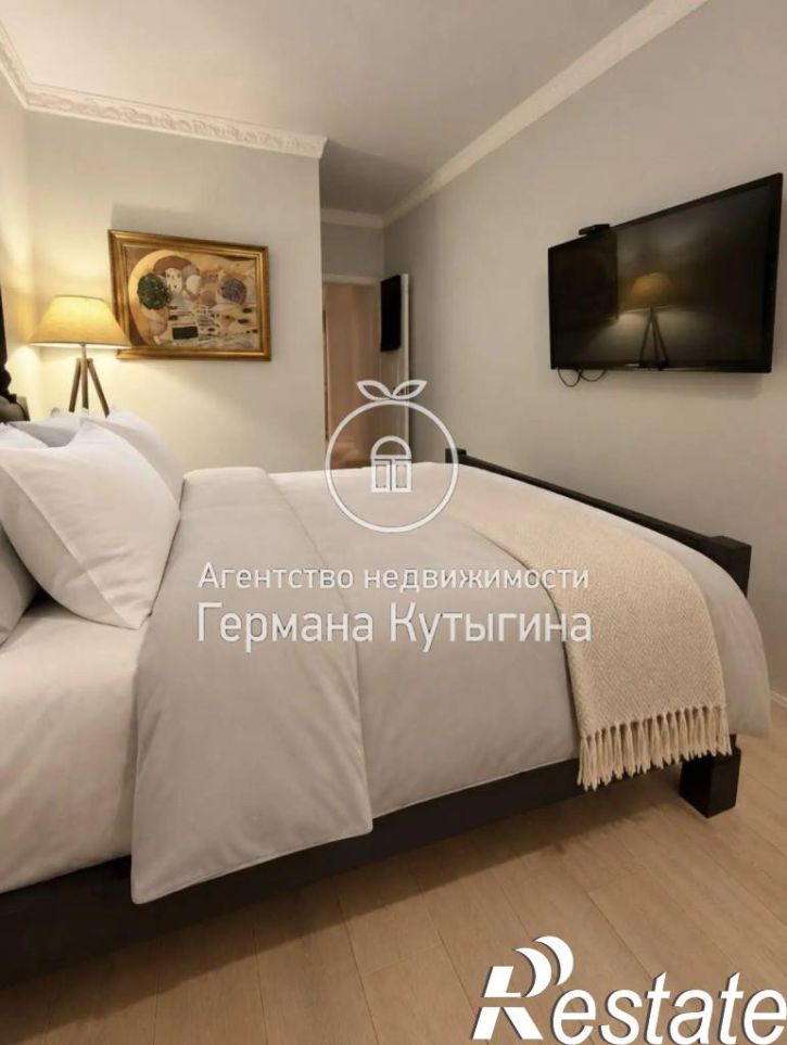 2-комн квартира Россия, Волгоградская область