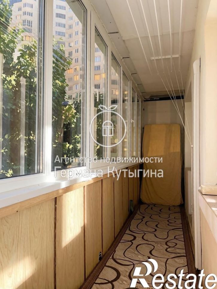 1-комн квартира Россия, Волгоградская область
