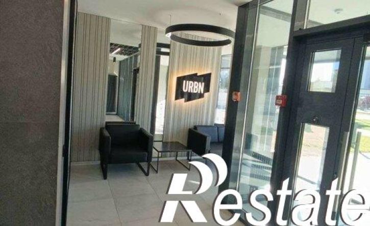 3-комн квартира Профсоюзная улица, 16Б,  д. 16Б