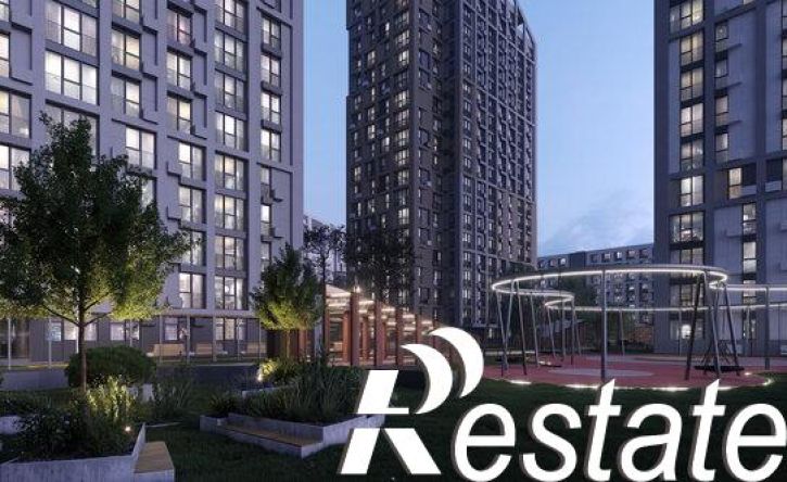 3-комн квартира Профсоюзная улица, 16Б,  д. 16Б