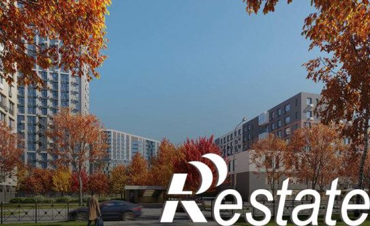 3-комн квартира Профсоюзная улица, 16Б,  д. 16Б