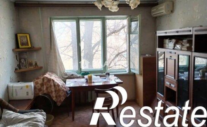 3-комн квартира улица 51-й Гвардейской, 50,  д. 50