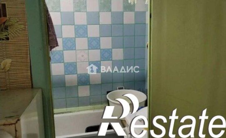 3-комн квартира улица 51-й Гвардейской, 50,  д. 50