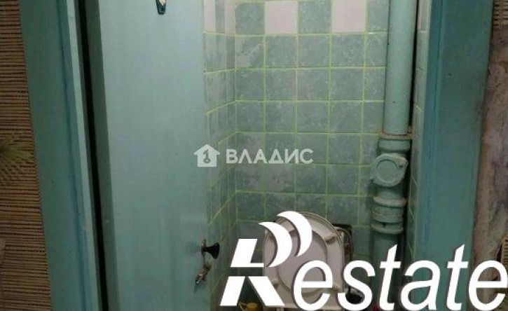 3-комн квартира улица 51-й Гвардейской, 50,  д. 50