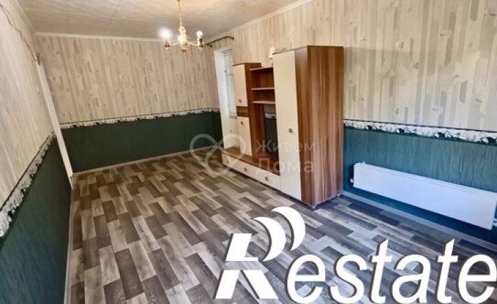 1-комн квартира Удмуртская улица, 69,  д. 69
