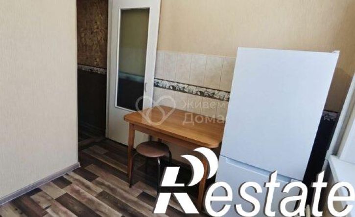 1-комн квартира Удмуртская улица, 69,  д. 69