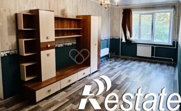 1-комн квартира Удмуртская улица, 69,  д. 69