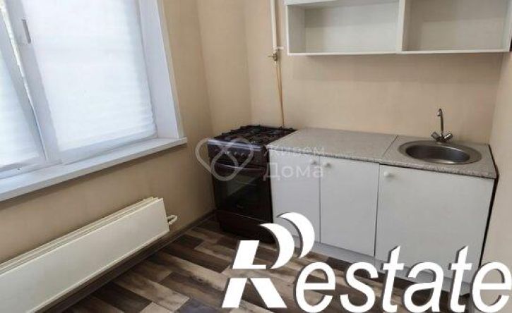 1-комн квартира Удмуртская улица, 69,  д. 69