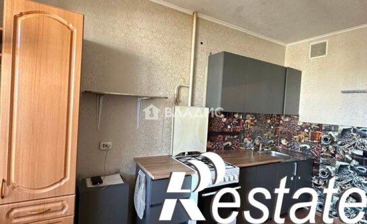 3-комн квартира Шекснинская улица, 40,  д. 40