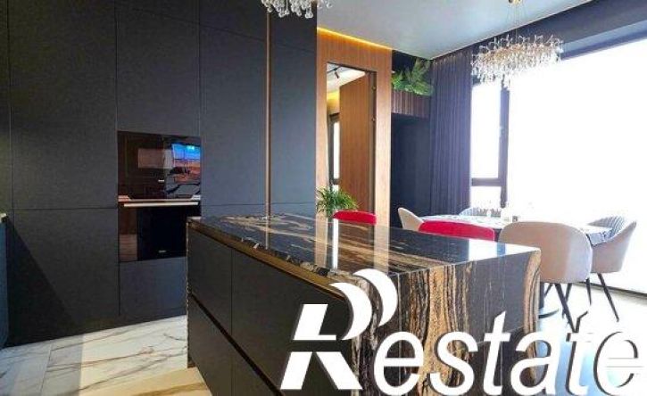 3-комн квартира Ярославская улица, 21,  д. 21