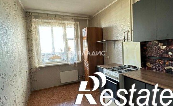 3-комн квартира Шекснинская улица, 40,  д. 40