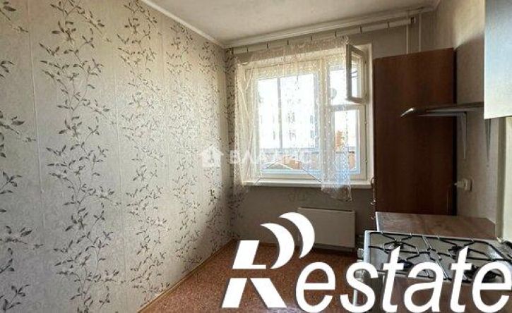 3-комн квартира Шекснинская улица, 40,  д. 40